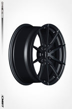 CMST - FORGED ALLOYS WHEELS CS106