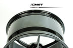 CMST - FORGED ALLOYS WHEELS CS106