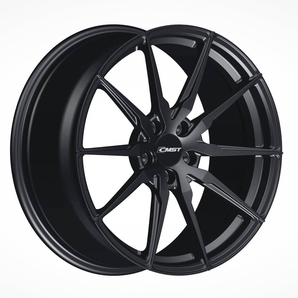 CMST - FORGED ALLOYS WHEELS CS106