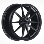 CMST - FORGED ALLOYS WHEELS CS106