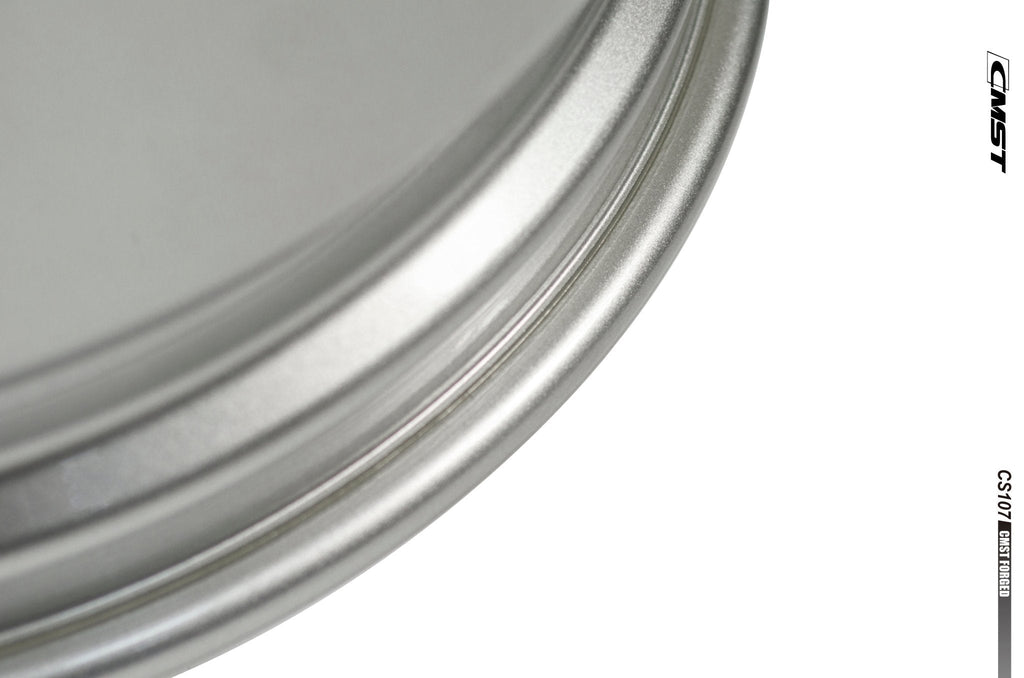 CMST - FORGED ALLOYS WHEELS CS107