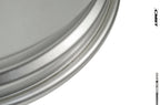 CMST - FORGED ALLOYS WHEELS CS107