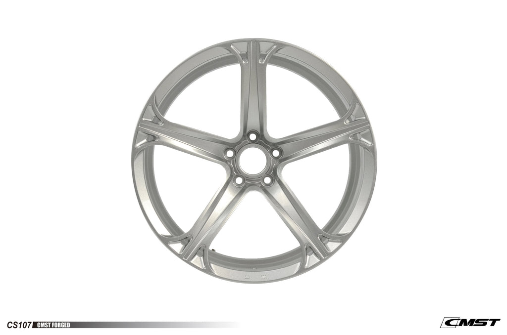 CMST - FORGED ALLOYS WHEELS CS107
