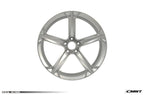 CMST - FORGED ALLOYS WHEELS CS107