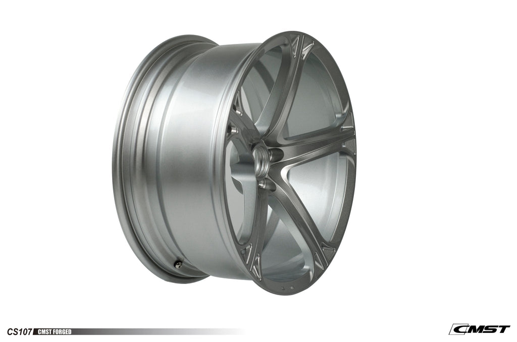 CMST - FORGED ALLOYS WHEELS CS107