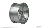 CMST - FORGED ALLOYS WHEELS CS107