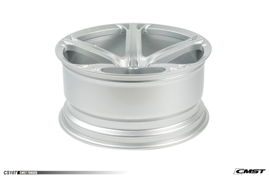 CMST - FORGED ALLOYS WHEELS CS107