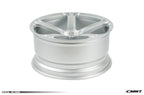 CMST - FORGED ALLOYS WHEELS CS107