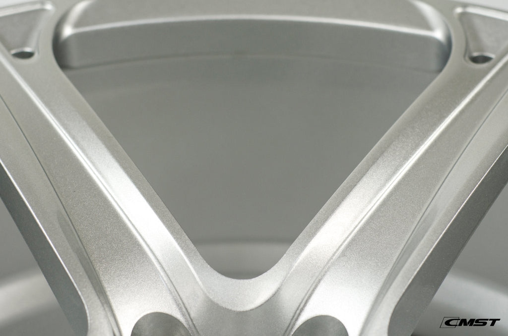CMST - FORGED ALLOYS WHEELS CS107