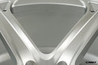 CMST - FORGED ALLOYS WHEELS CS107