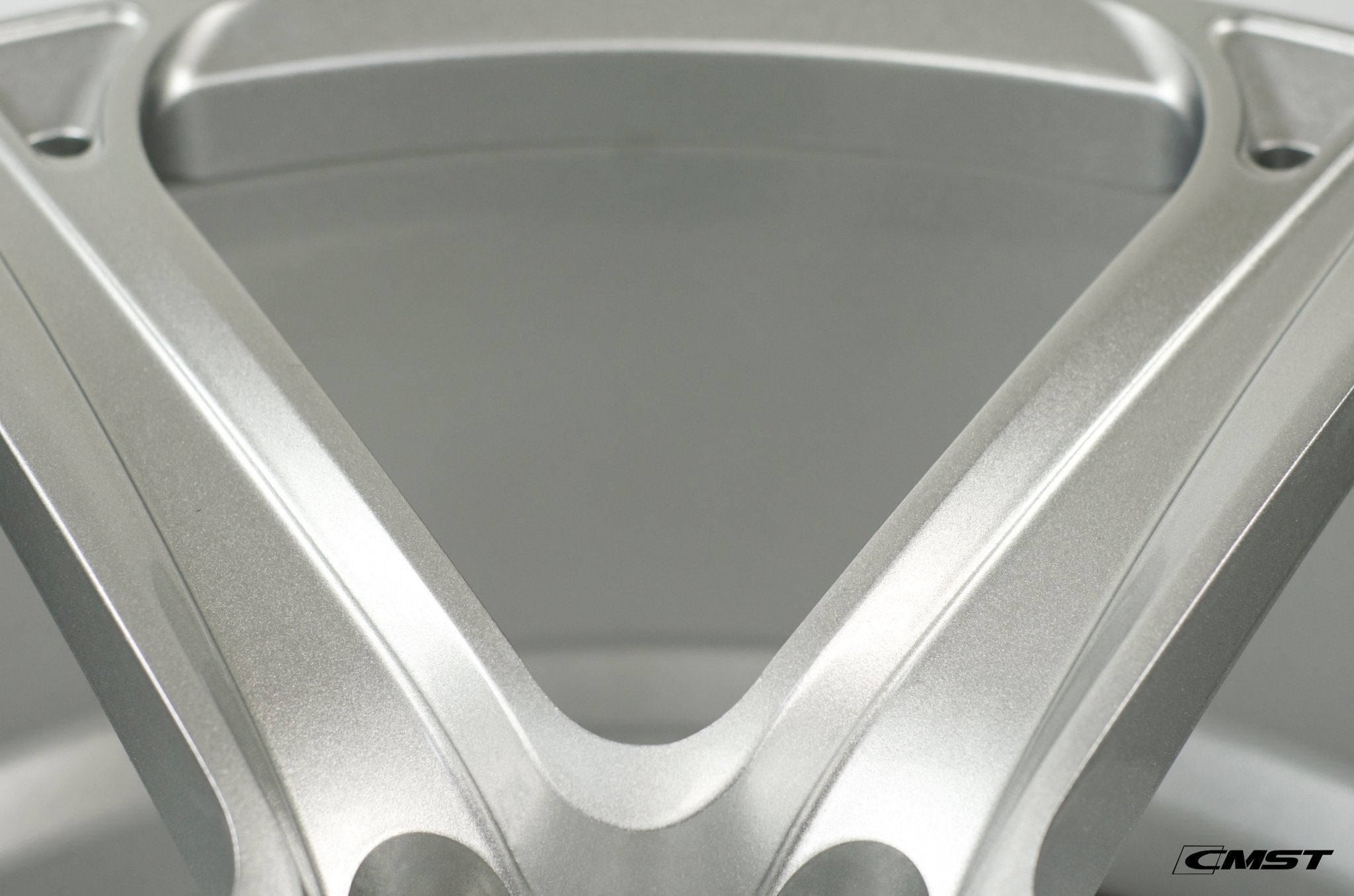 CMST - FORGED ALLOYS WHEELS CS107