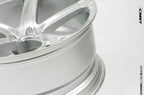 CMST - FORGED ALLOYS WHEELS CS107