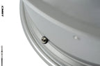 CMST - FORGED ALLOYS WHEELS CS107