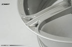 CMST - FORGED ALLOYS WHEELS CS107
