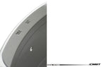 CMST - FORGED ALLOYS WHEELS CS107