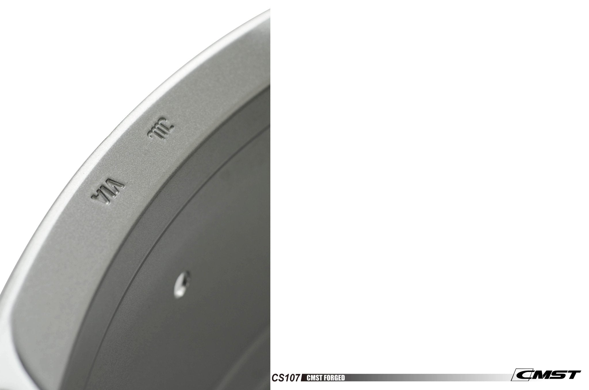 CMST - FORGED ALLOYS WHEELS CS107