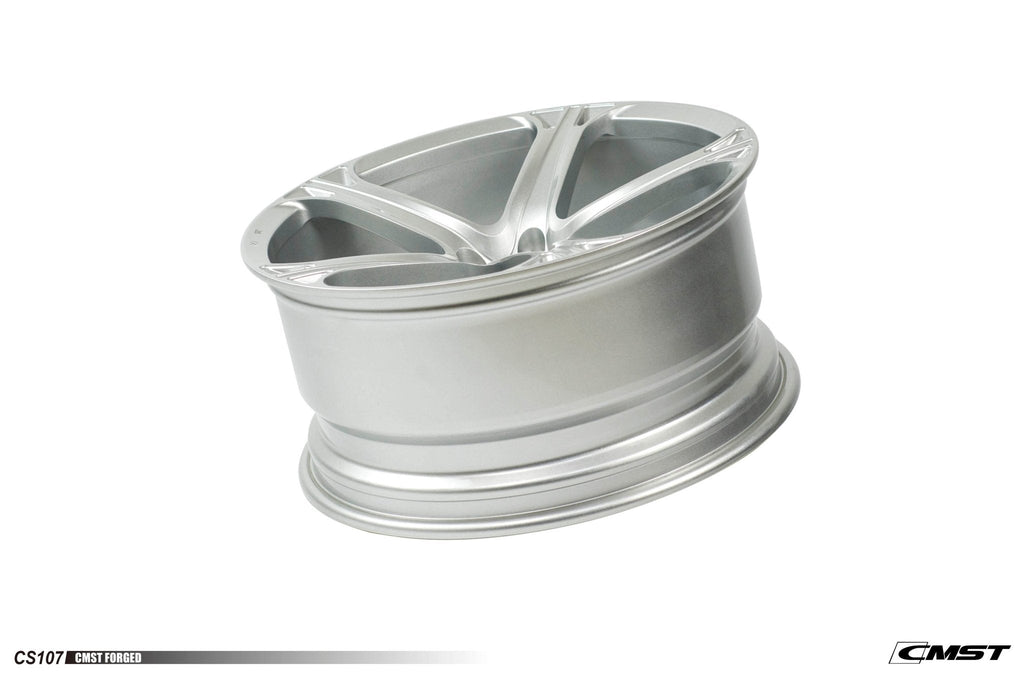 CMST - FORGED ALLOYS WHEELS CS107