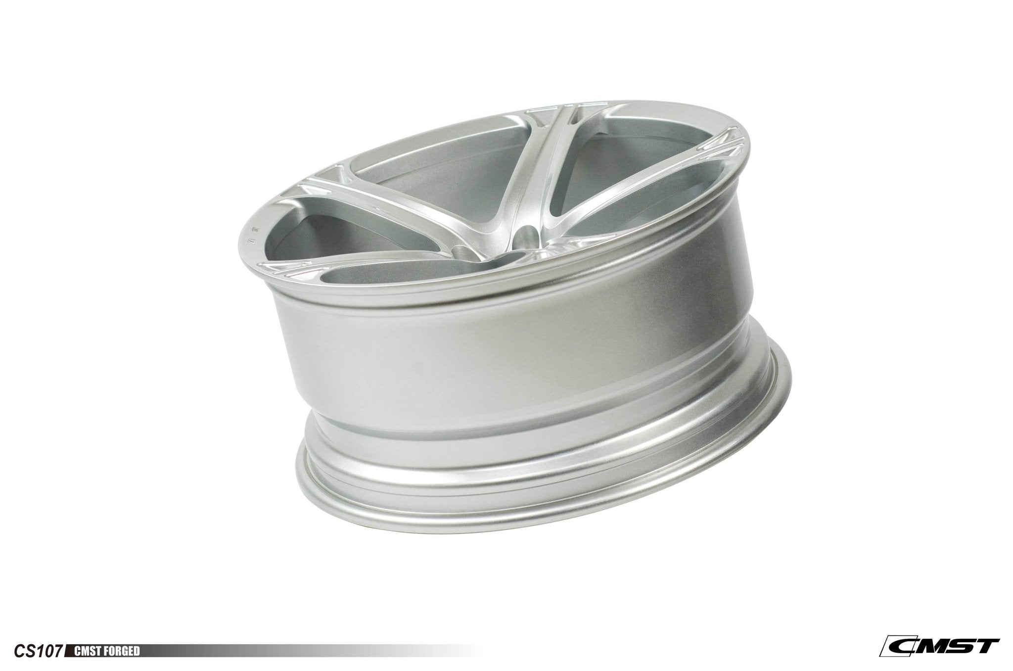 CMST - FORGED ALLOYS WHEELS CS107