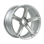 CMST - FORGED ALLOYS WHEELS CS107