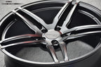 CMST - FORGED ALLOYS WHEELS CS108