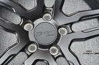 CMST - FORGED ALLOYS WHEELS CS108