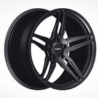 CMST - FORGED ALLOYS WHEELS CS108