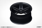 CMST - FORGED ALLOYS WHEELS CS108