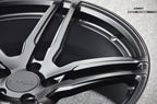 CMST - FORGED ALLOYS WHEELS CS108