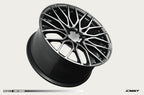 CMST - FORGED ALLOYS WHEELS CS109