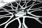 CMST - FORGED ALLOYS WHEELS CS109
