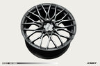 CMST - FORGED ALLOYS WHEELS CS109
