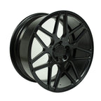 CMST - FORGED ALLOYS WHEELS CS110