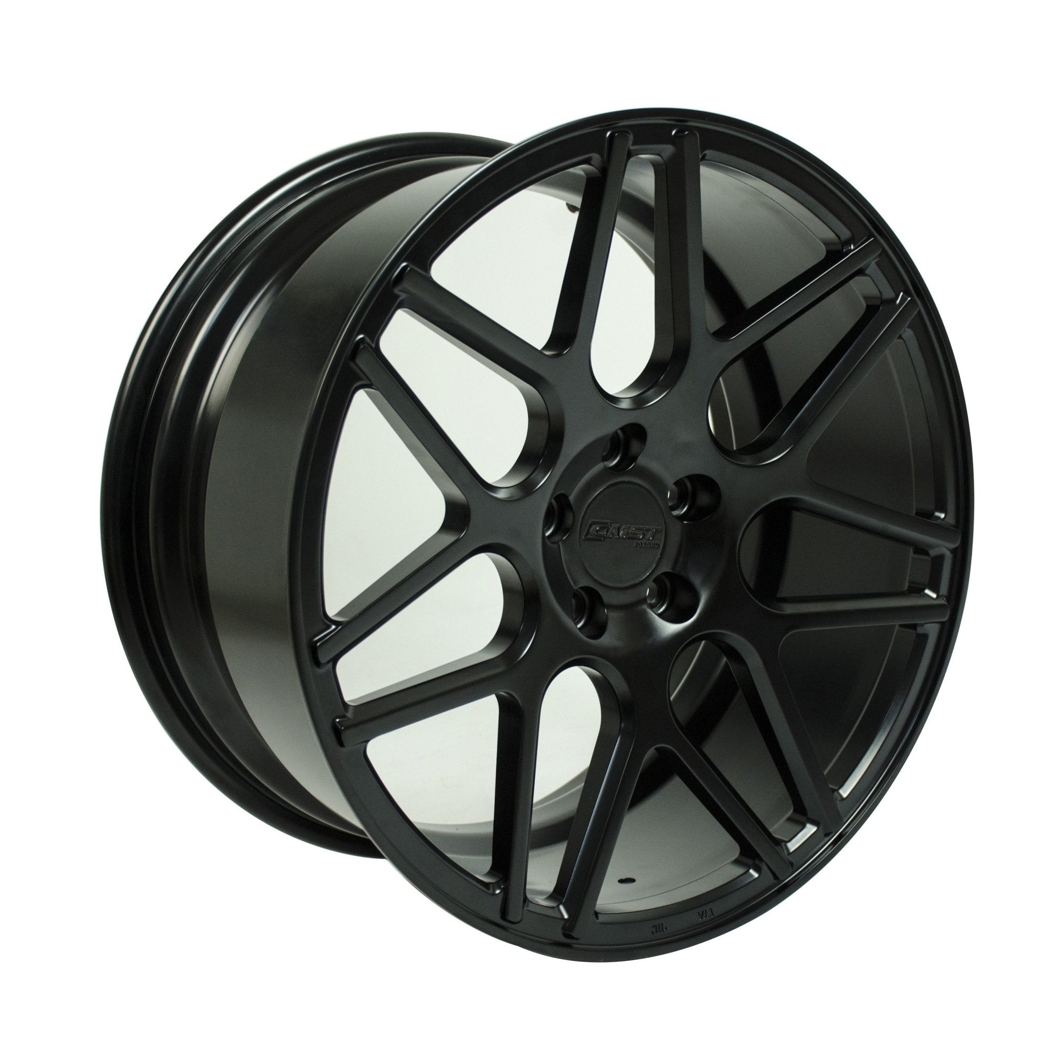 CMST - FORGED ALLOYS WHEELS CS110