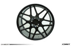 CMST - FORGED ALLOYS WHEELS CS110