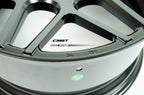 CMST - FORGED ALLOYS WHEELS CS110