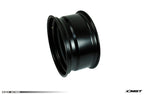 CMST - FORGED ALLOYS WHEELS CS110