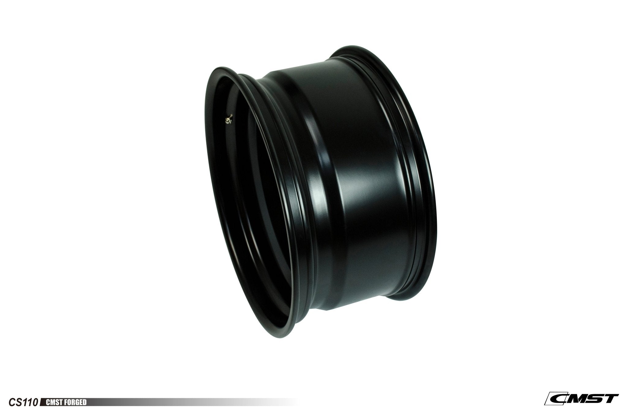 CMST - FORGED ALLOYS WHEELS CS110