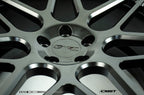 CMST - FORGED ALLOYS WHEELS CS110