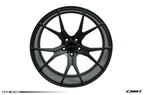 CMST - FORGED ALLOYS WHEELS CS111