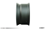 CMST - FORGED ALLOYS WHEELS CS111