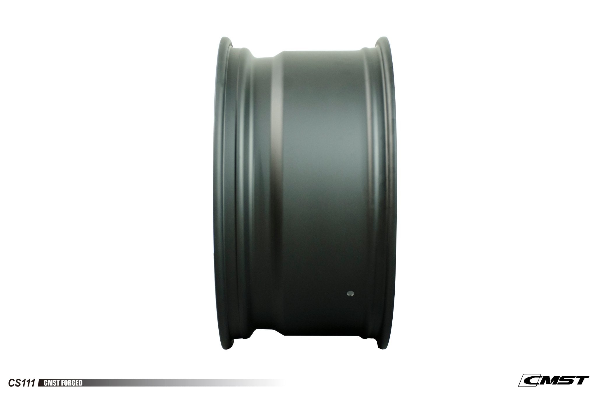CMST - FORGED ALLOYS WHEELS CS111