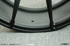 CMST - FORGED ALLOYS WHEELS CS111