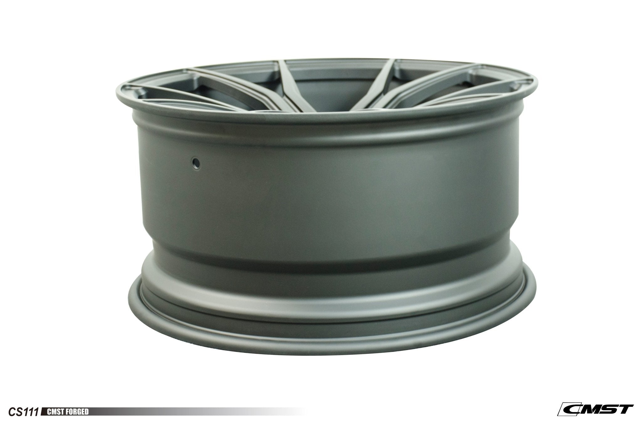 CMST - FORGED ALLOYS WHEELS CS111