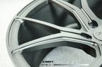 CMST - FORGED ALLOYS WHEELS CS111