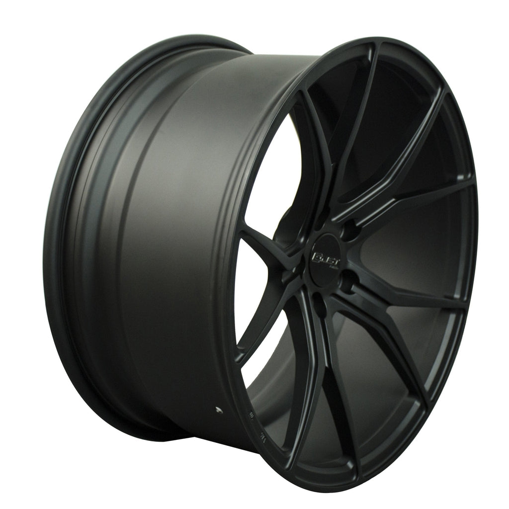 CMST - FORGED ALLOYS WHEELS CS111