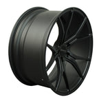 CMST - FORGED ALLOYS WHEELS CS111