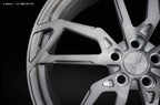 CMST - FORGED ALLOYS WHEELS CS112