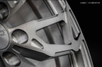 CMST - FORGED ALLOYS WHEELS CS112