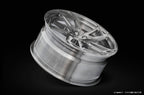 CMST - FORGED ALLOYS WHEELS CS112