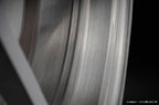 CMST - FORGED ALLOYS WHEELS CS112